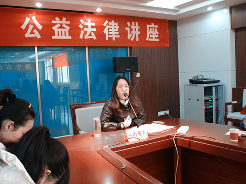 1554391253221226.jpg 201403141135137734.jpg