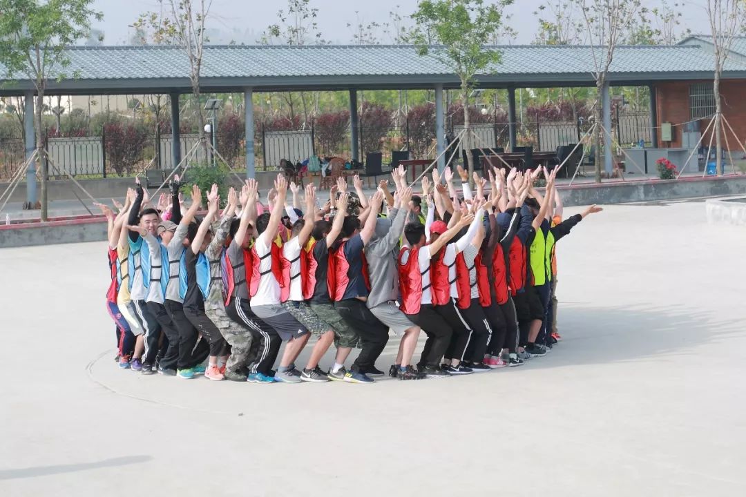 1570844022501965.jpg 641.jpg