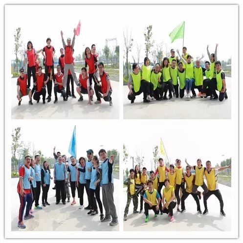 1570844045106288.jpg 642.jpg