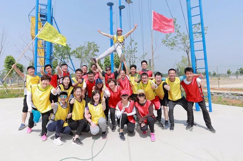 1570844277590180.jpg 640.jpg