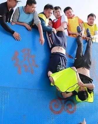 1570844310138566.jpg 2.jpg