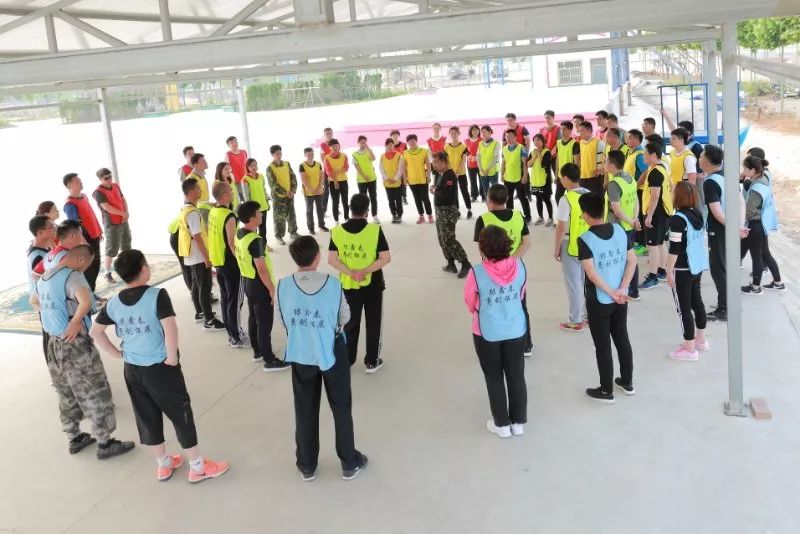 1570844328263655.jpg 3.jpg