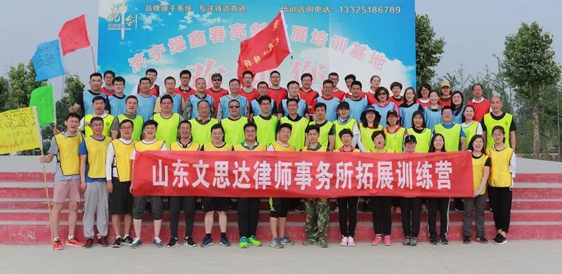 1570844062196095.jpg 643.jpg