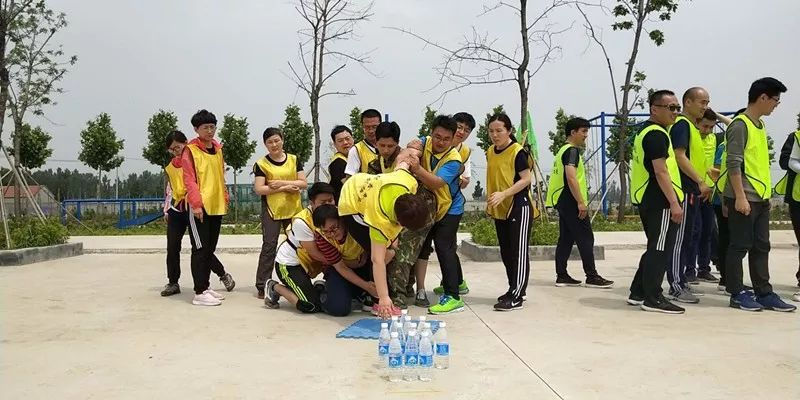 1570844581749570.jpg 2.jpg