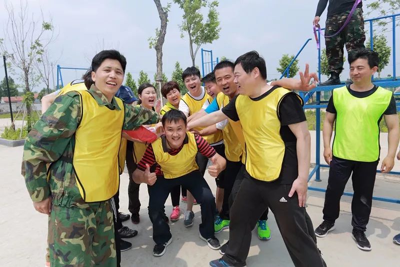 1570844605319510.jpg 3.jpg