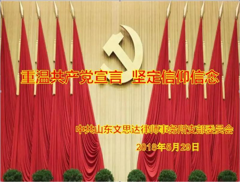 1570844838241279.jpg 1.jpg