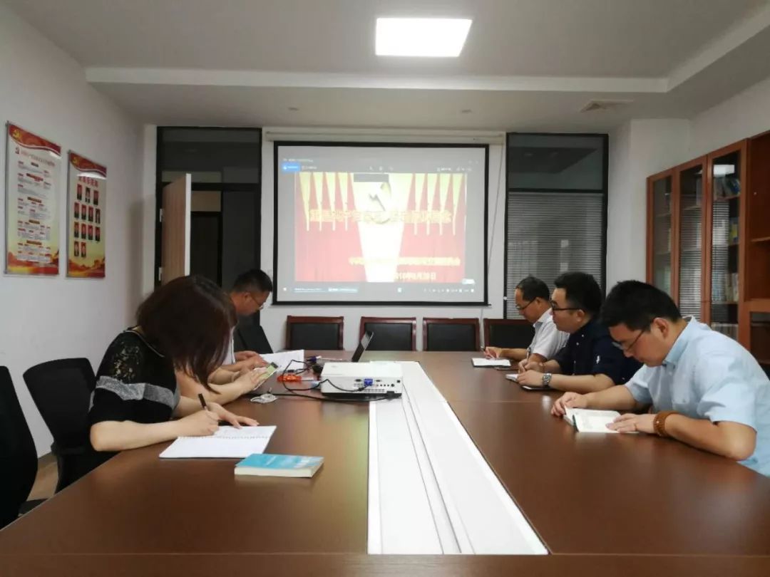 1570844865907540.jpg 2.jpg