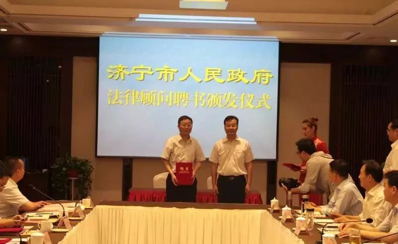 1570845071457298.jpg 1.jpg