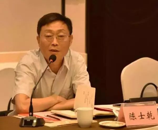 1570845105118117.jpg 2.jpg