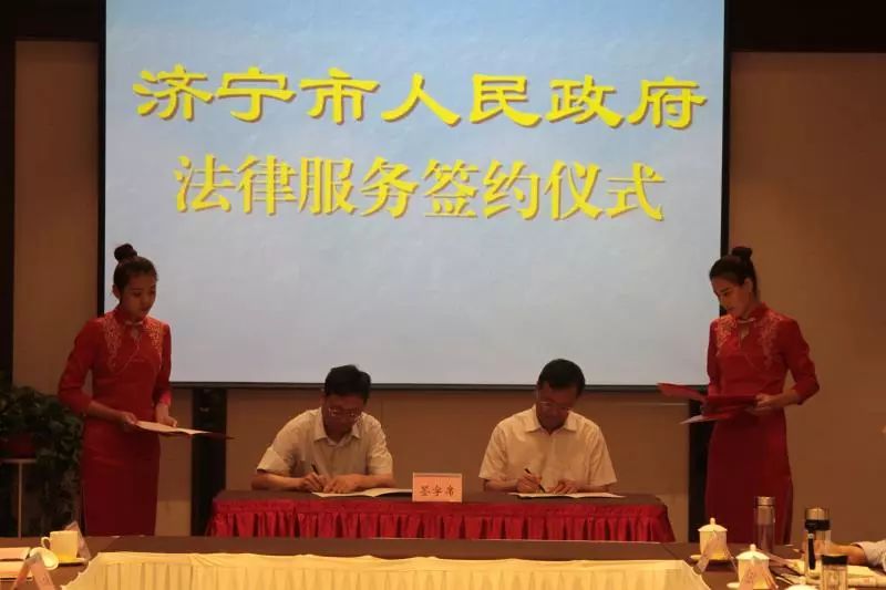 1570845118100104.jpg 3.jpg