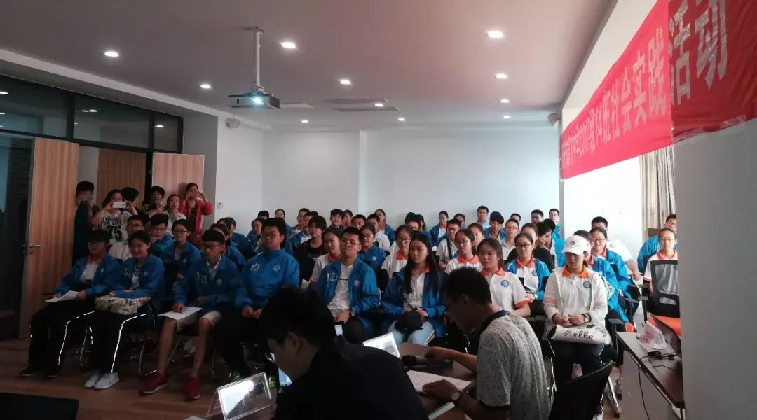 1570845309770914.jpg 2.jpg