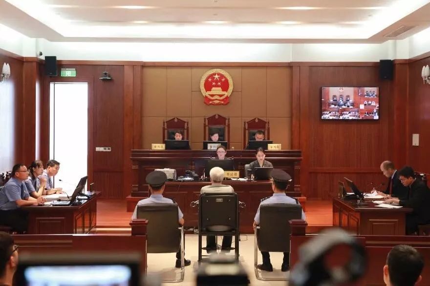 1570845431780381.jpg 1.jpg