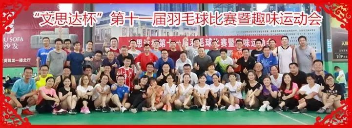 1570845628135141.jpg 1.jpg