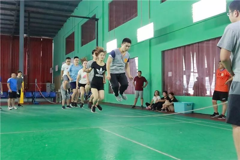 1570845660636827.jpg 4.jpg