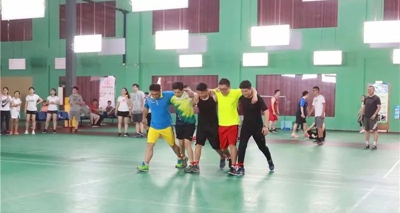 1570845686907669.jpg 5.jpg