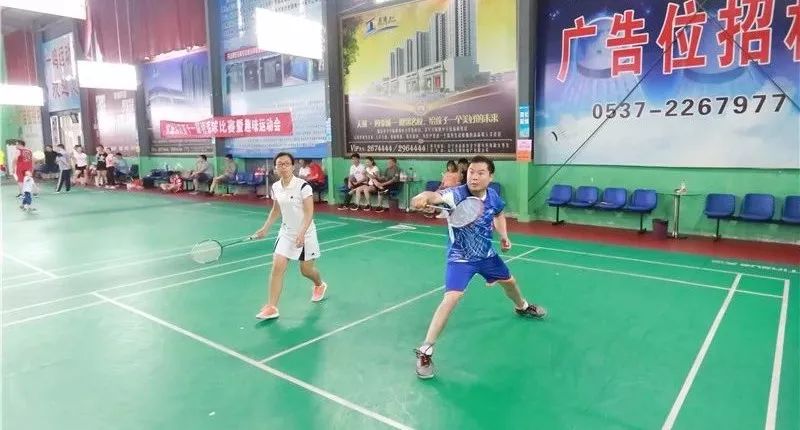 1570845706527440.jpg 7.jpg