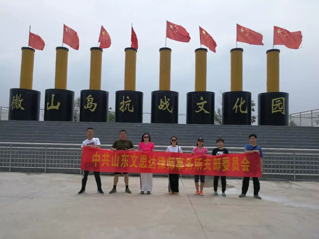 1570845957103956.jpg 4.jpg