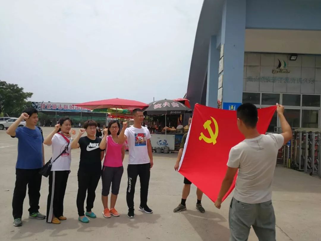 1570845964958920.jpg 5.jpg