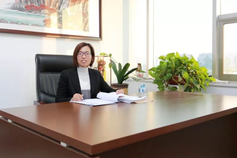 1570846103969075.jpg 3..jpg