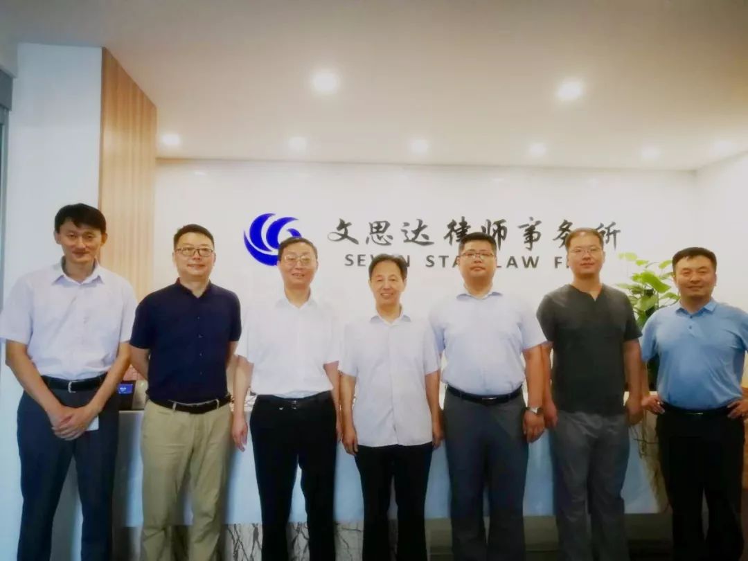 1570846490128621.jpg 1.jpg