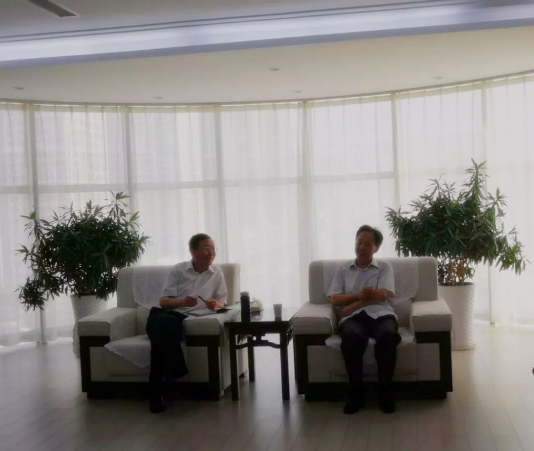 1570846508507430.jpg 2.jpg