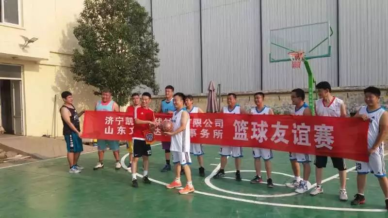 1570846691519479.jpg 1.jpg