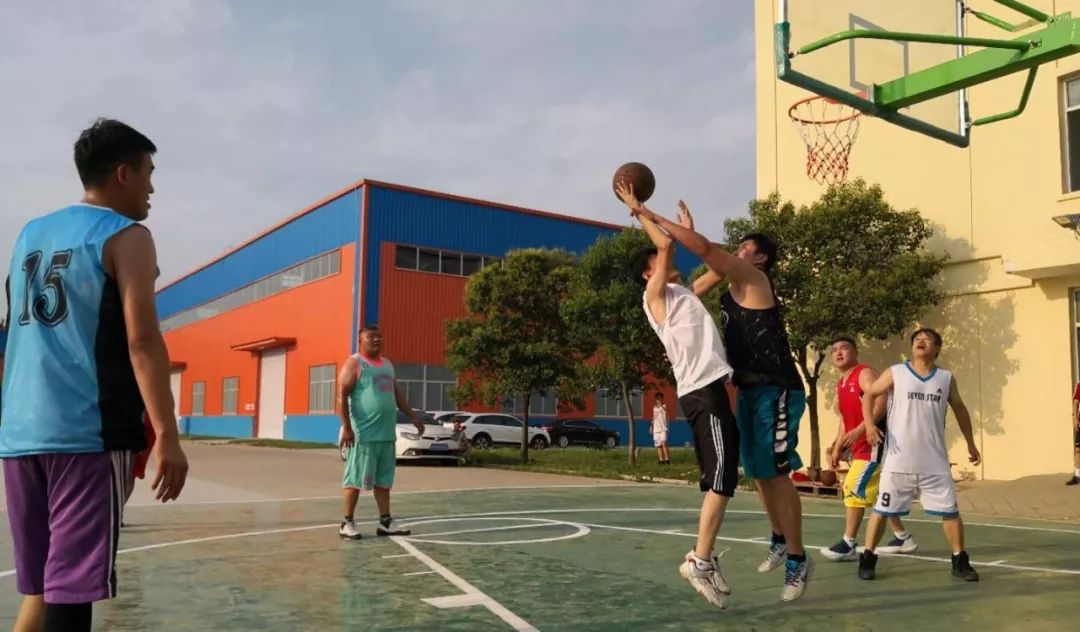 1570846698138691.jpg 2.jpg