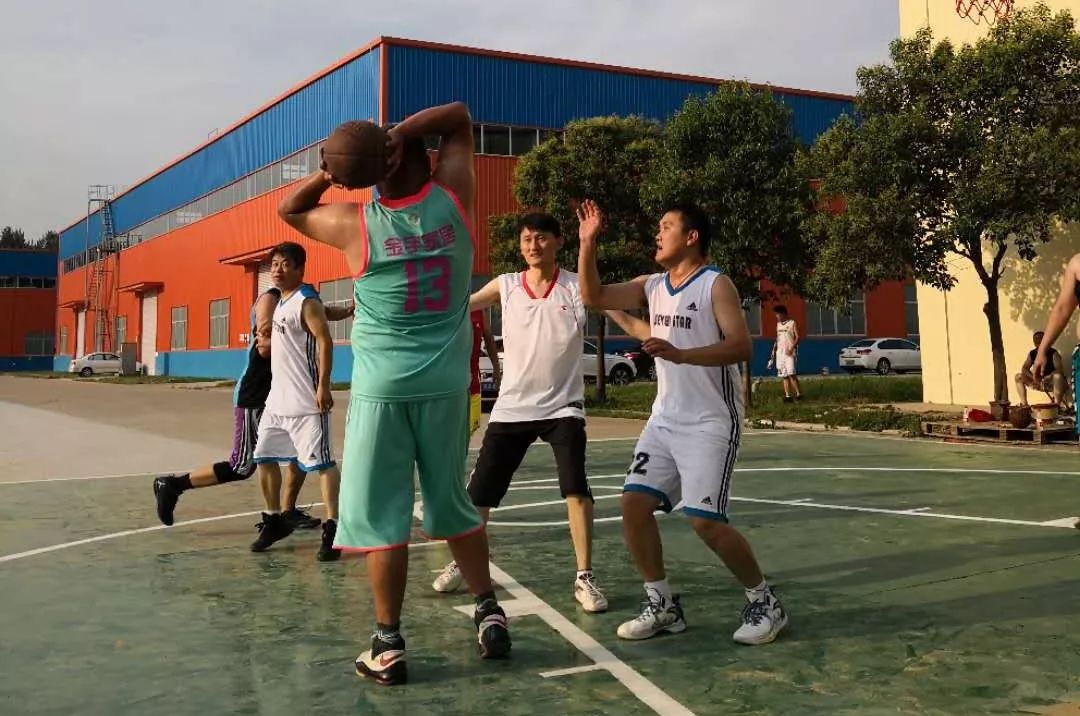 1570846708240461.jpg 3.jpg