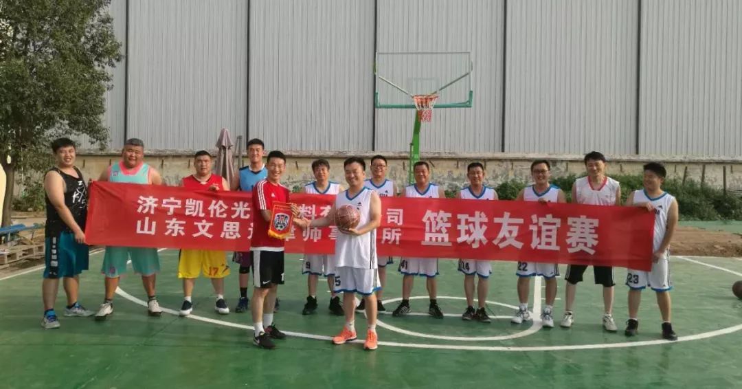 1570846715203196.jpg 4.jpg