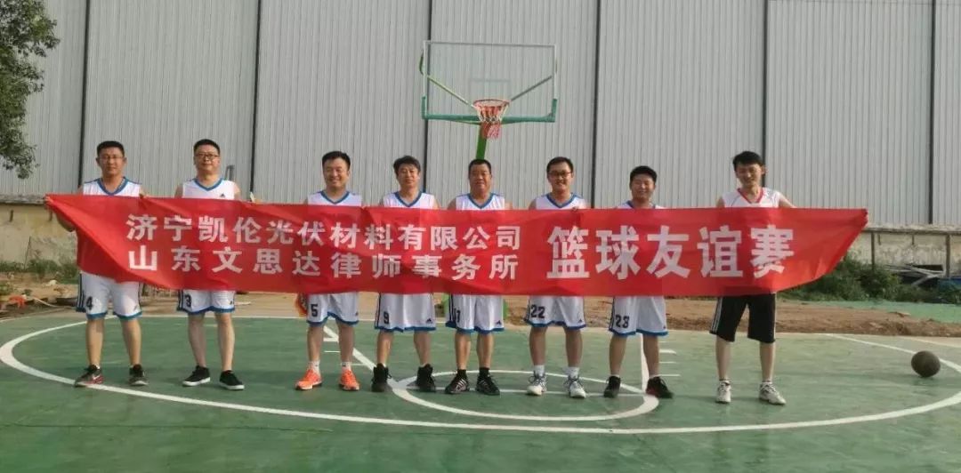 1570846725652706.jpg 5.jpg