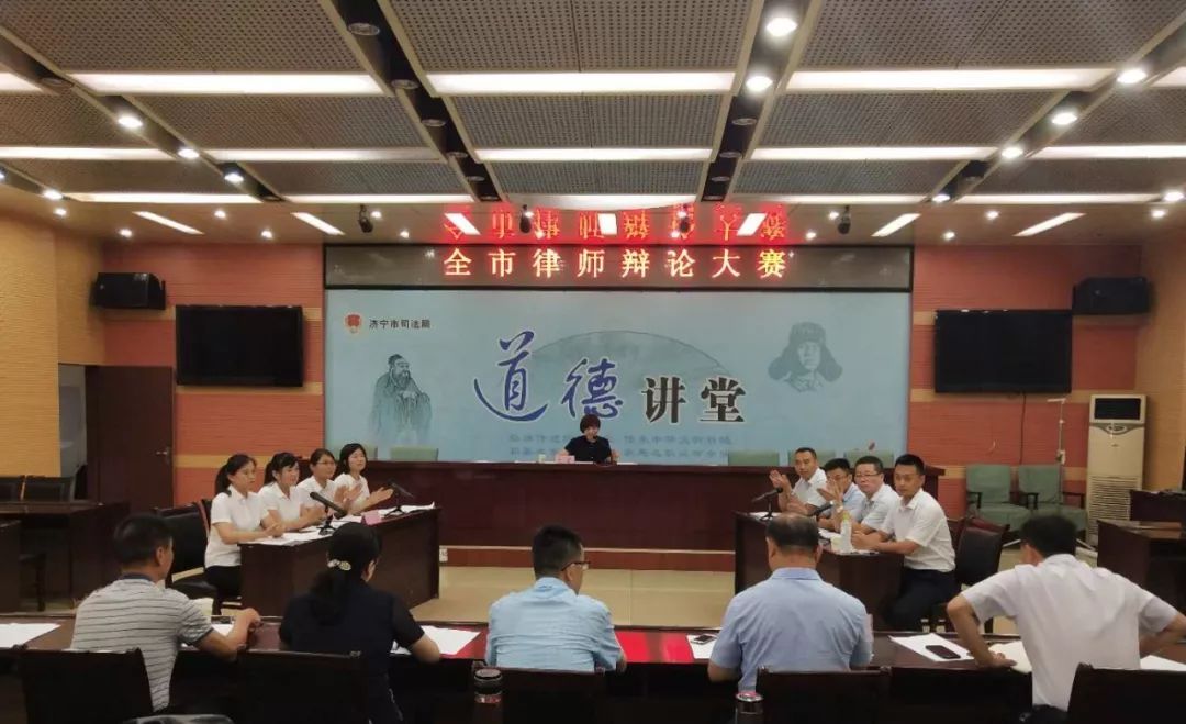 1570846926830857.jpg 2.jpg