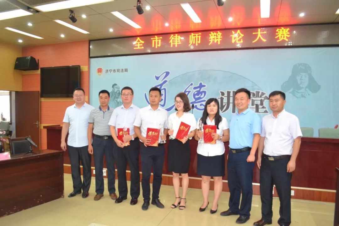 1570846946554593.jpg 4.jpg