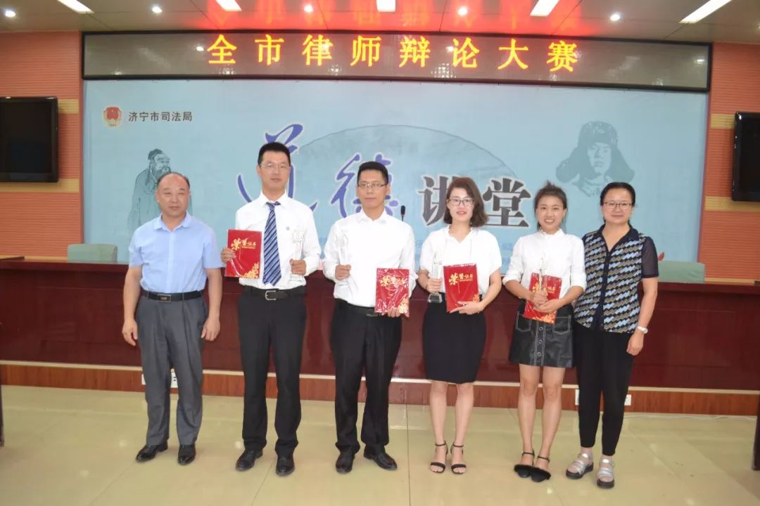 1570846955491164.jpg 5.jpg