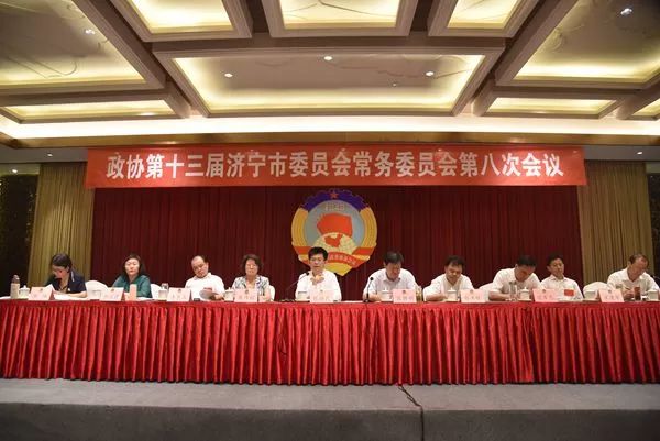 1570847095308623.jpg 1.jpg