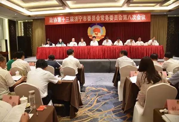 1570847113136746.jpg 2.jpg