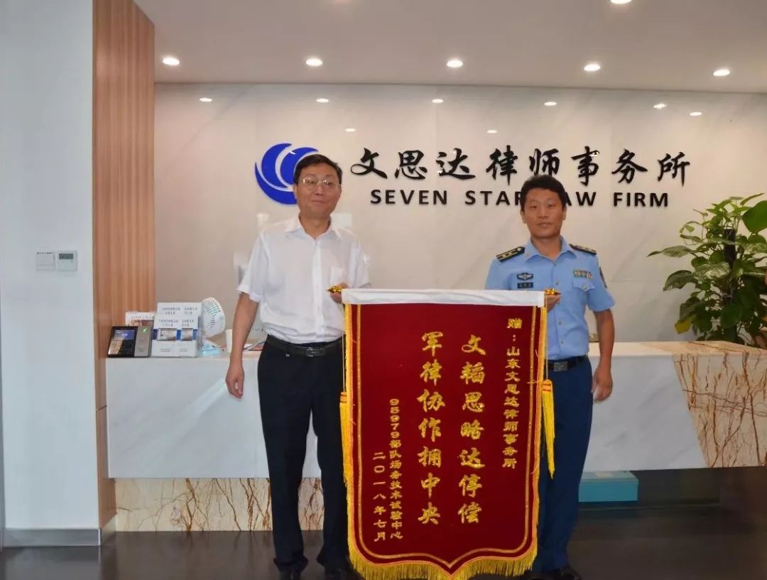 1570847259125007.jpg 1.jpg