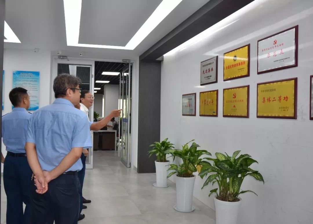 1570847288125807.jpg 4.jpg