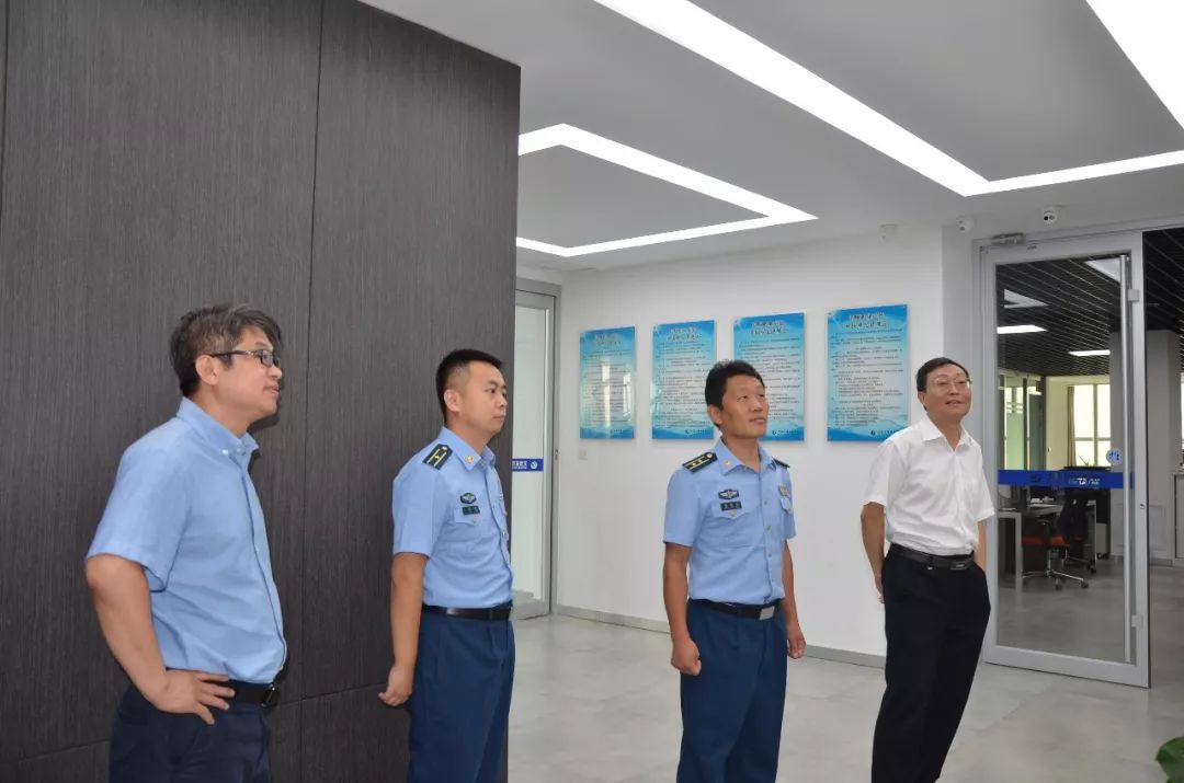 1570847296592891.jpg 5.jpg