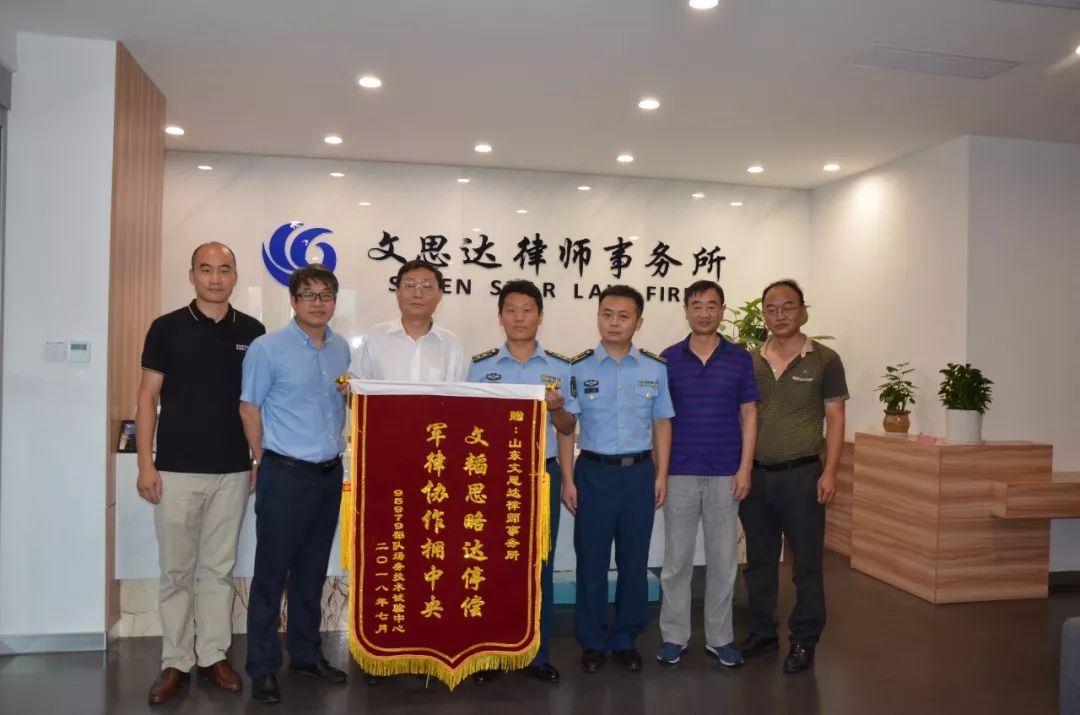 1570847304138390.jpg 6.jpg