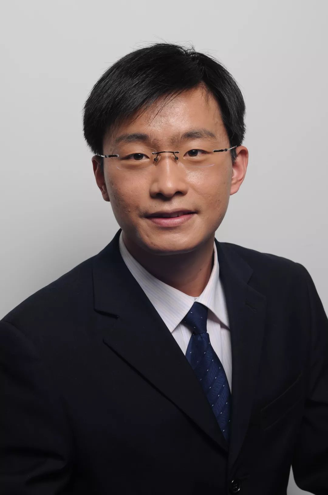 1570847410102579.jpg 3.jpg