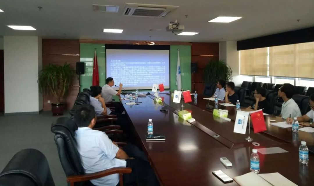 1570847420923117.jpg 1.jpg