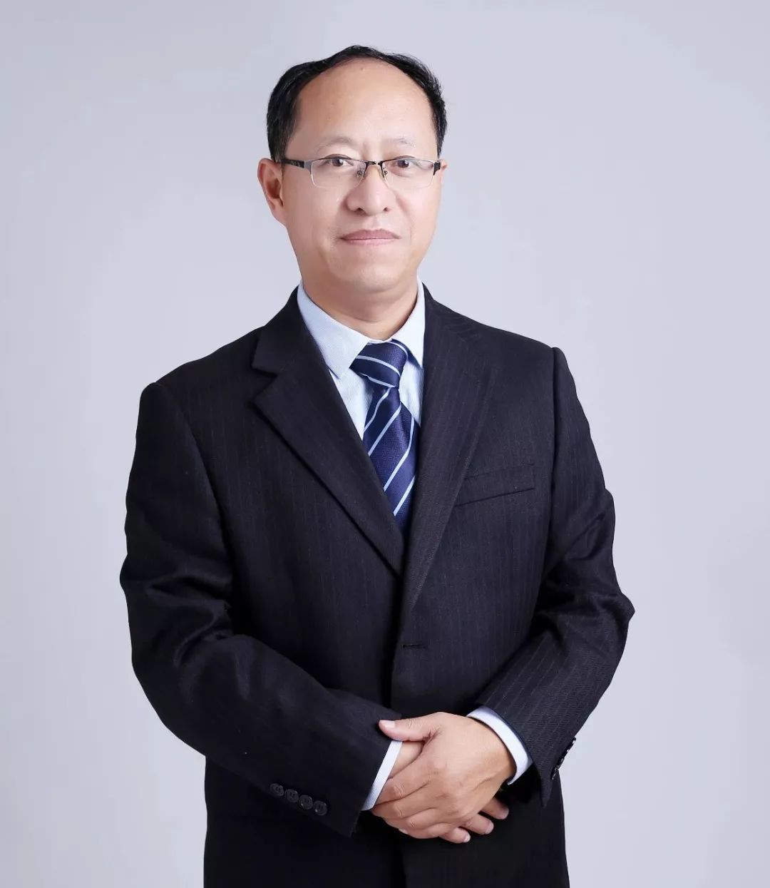 1570847549106546.jpg 3.jpg