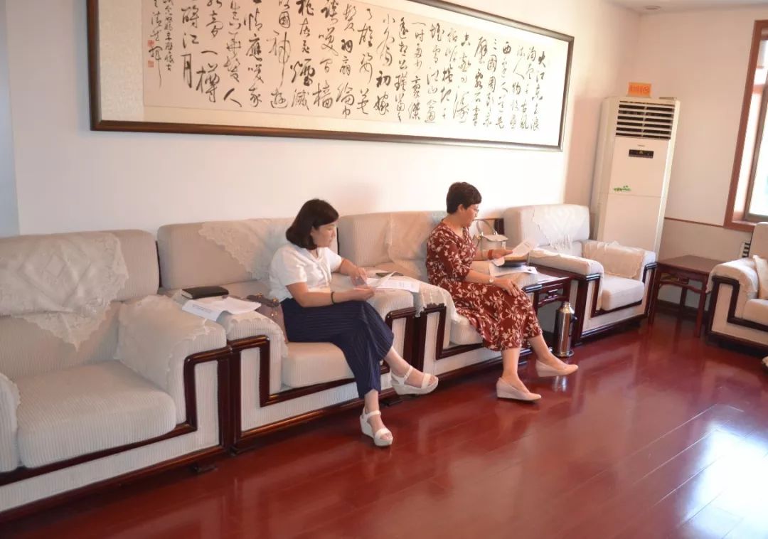 1570848277792989.jpg 3.jpg