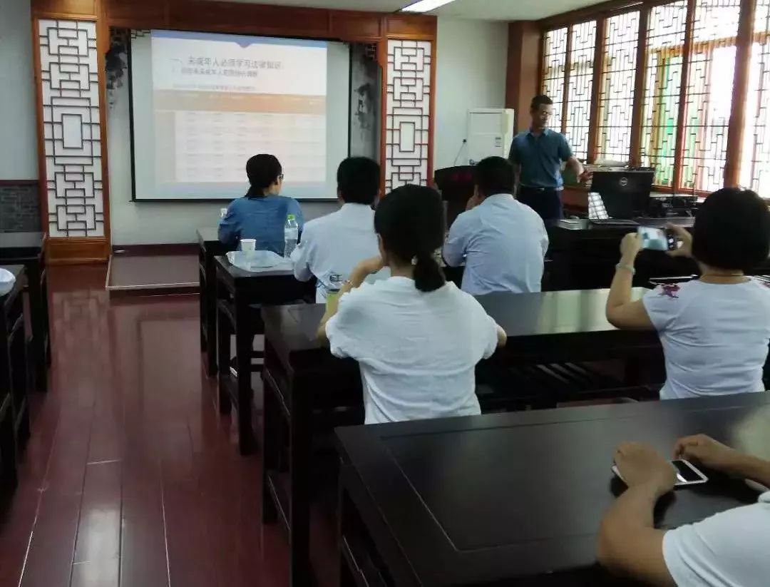 1570848546582220.jpg 1.jpg