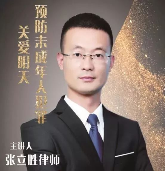 1570848575756240.jpg 3.jpg