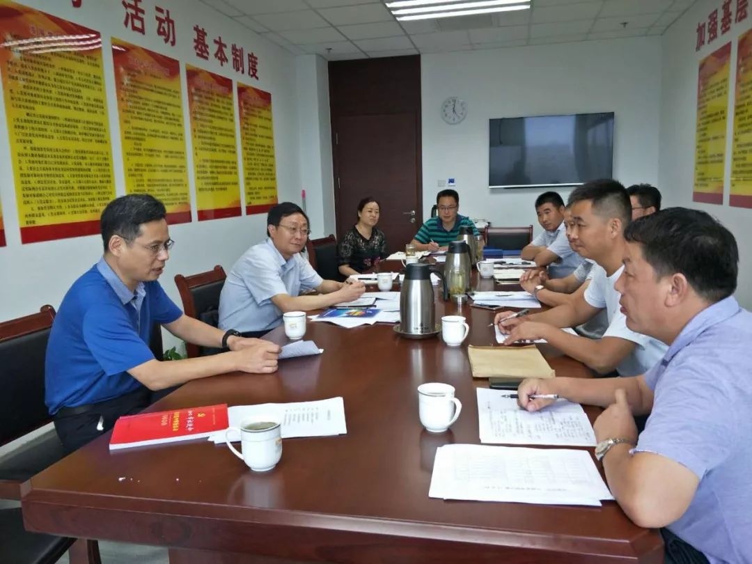 1570848712292788.jpg 1.jpg