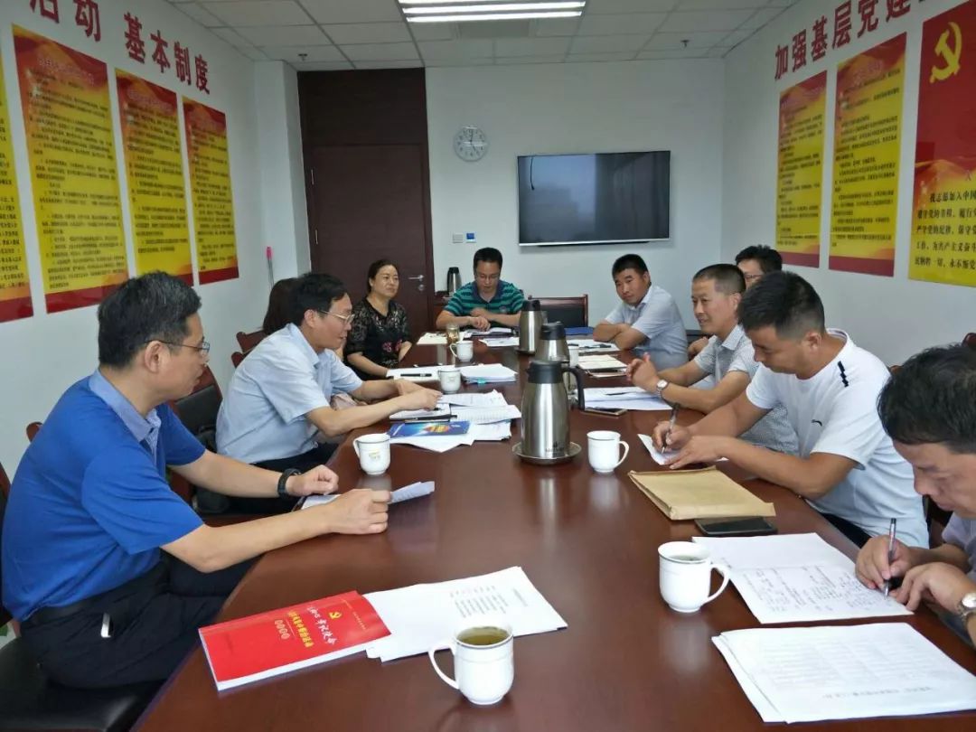 1570848729837226.jpg 3.jpg