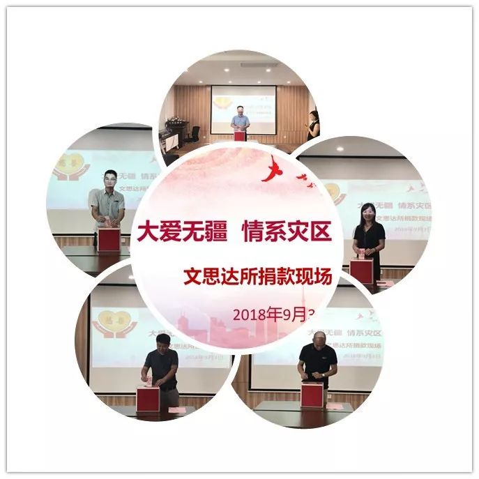 1570848832732486.jpg 1.jpg