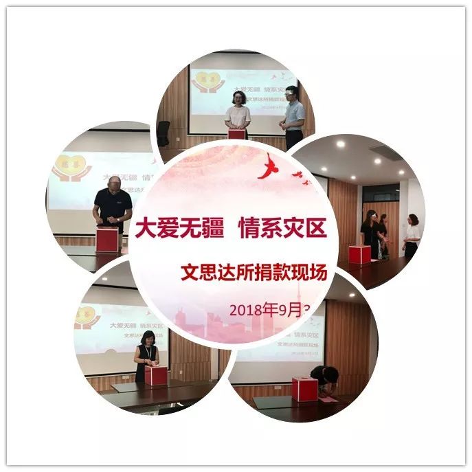 1570848842442538.jpg 2.jpg