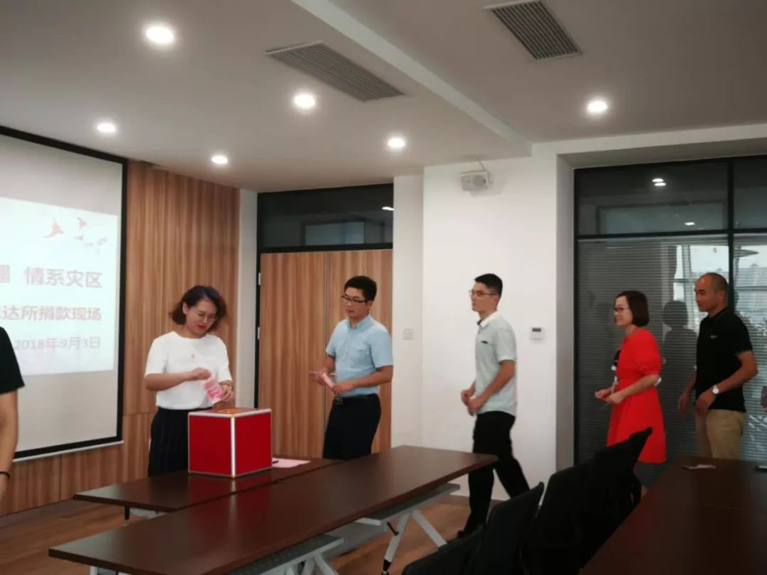 1570848854940674.jpg 3.jpg